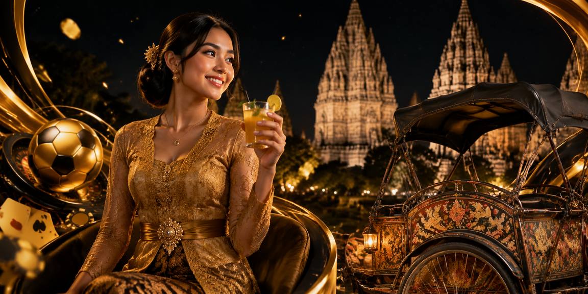 parisian macau Managing Your Balance and Game History