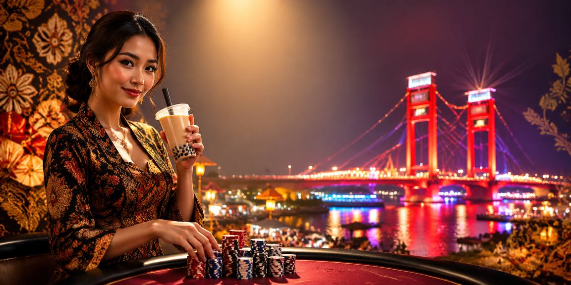 parisian macau Registration at parisian macau takes under a minute