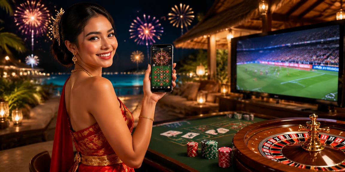 parisian macau Terms & Conditions That Work for Your Account